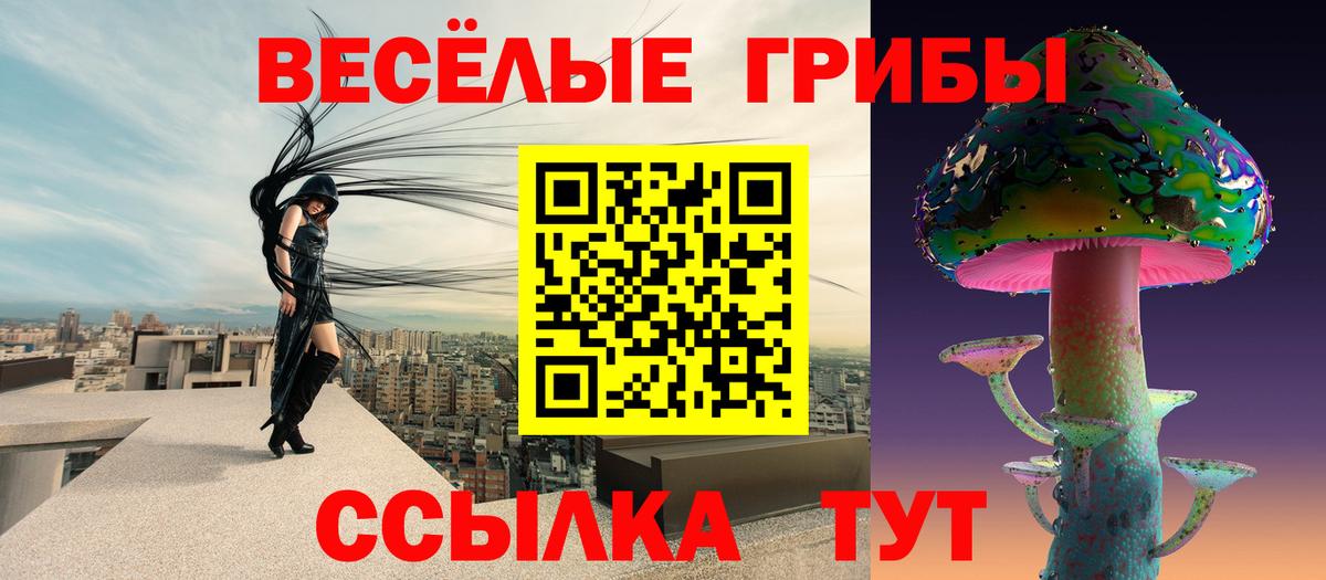 Галлюциногенные грибы MAGIC MUSHROOMS Ачинск
